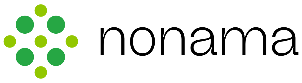 nonama Cafe & Bakery